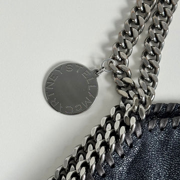 Stella McCartney Falabella