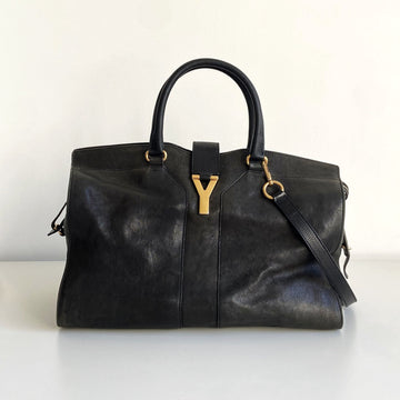 Saint Laurent Chyc
