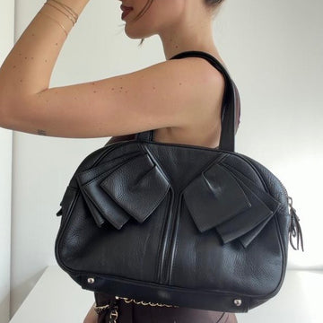 Saint Laurent Obi