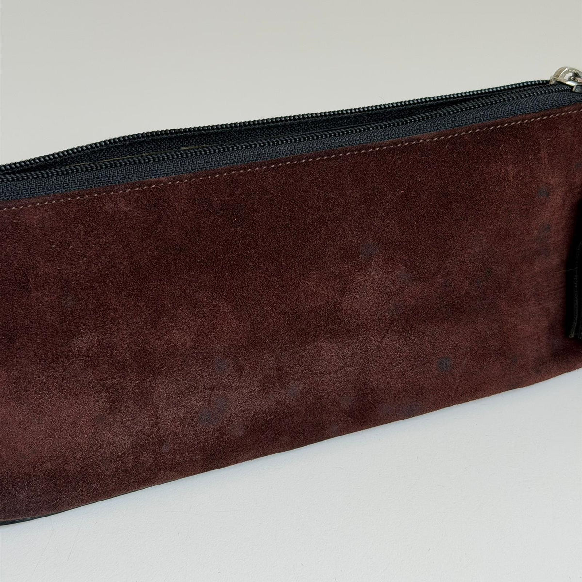 Givenchy Hobo