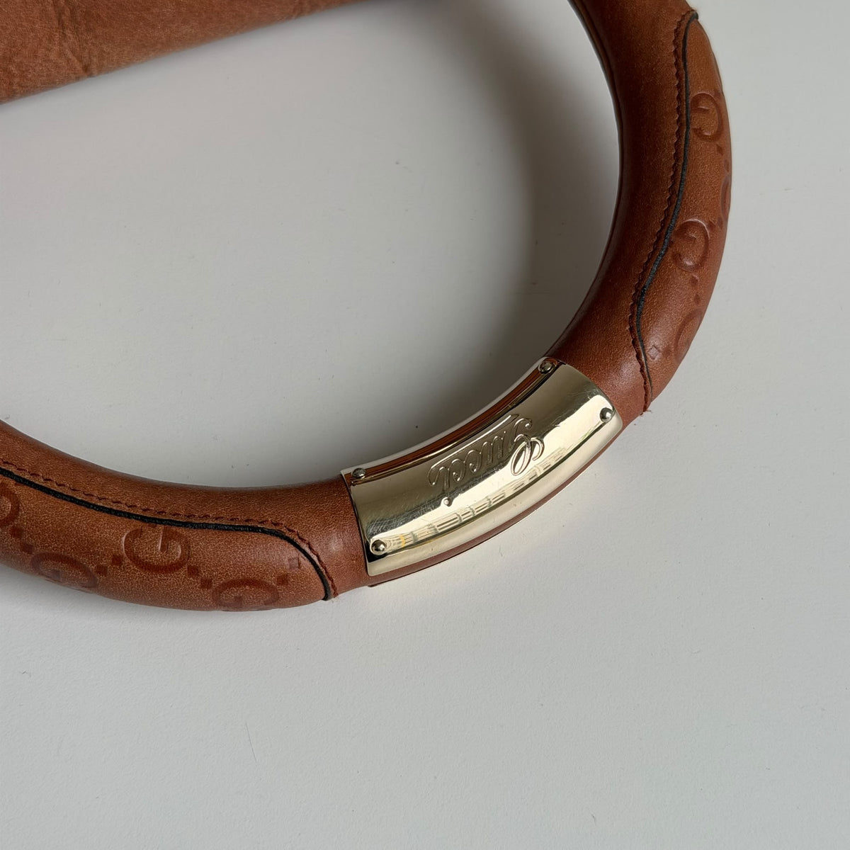 Gucci Indy