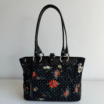 Dolce e Gabbana Shopper