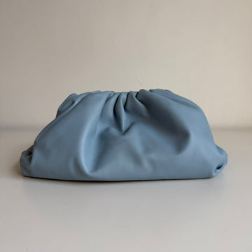 Bottega veneta Pouch