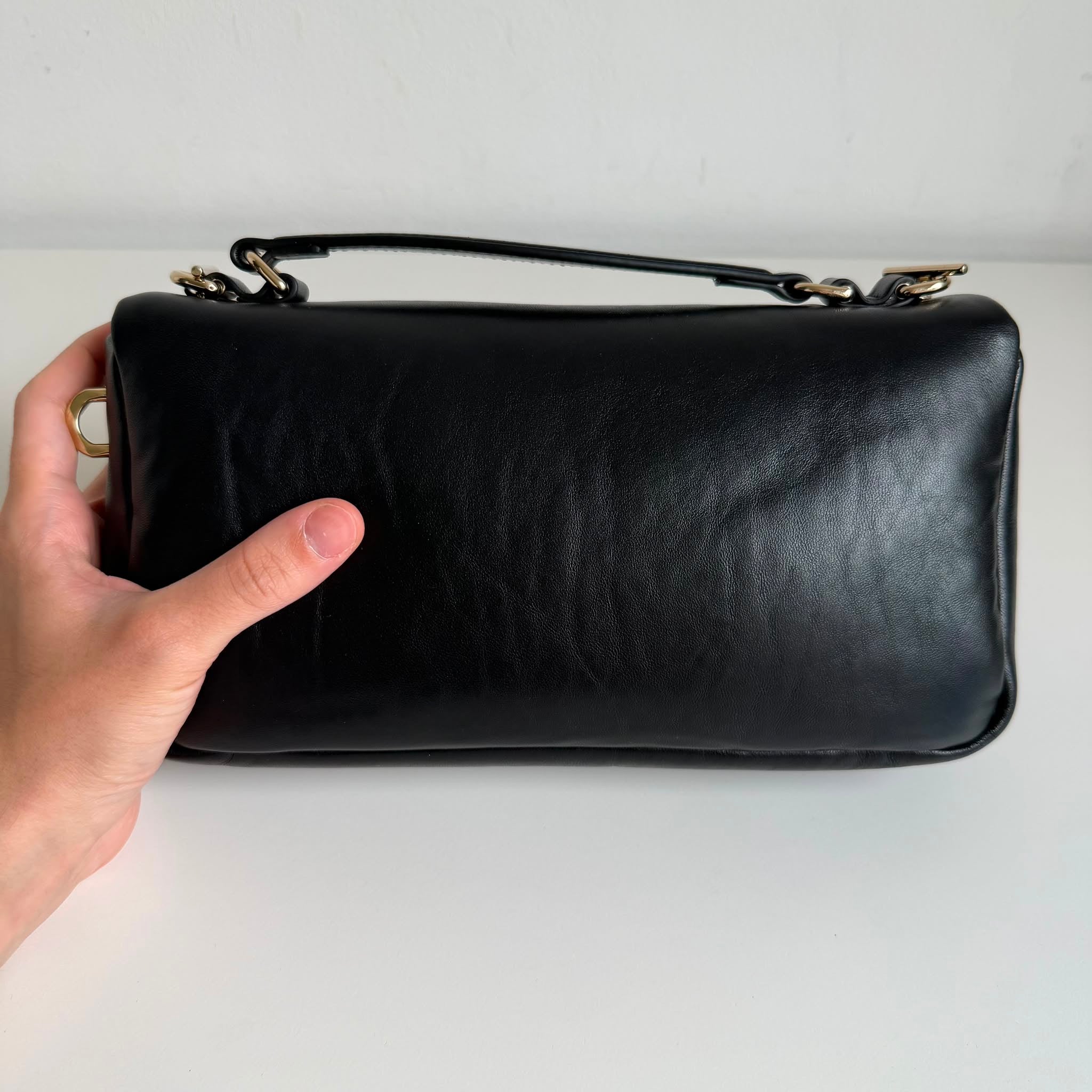 Gucci GG Milano