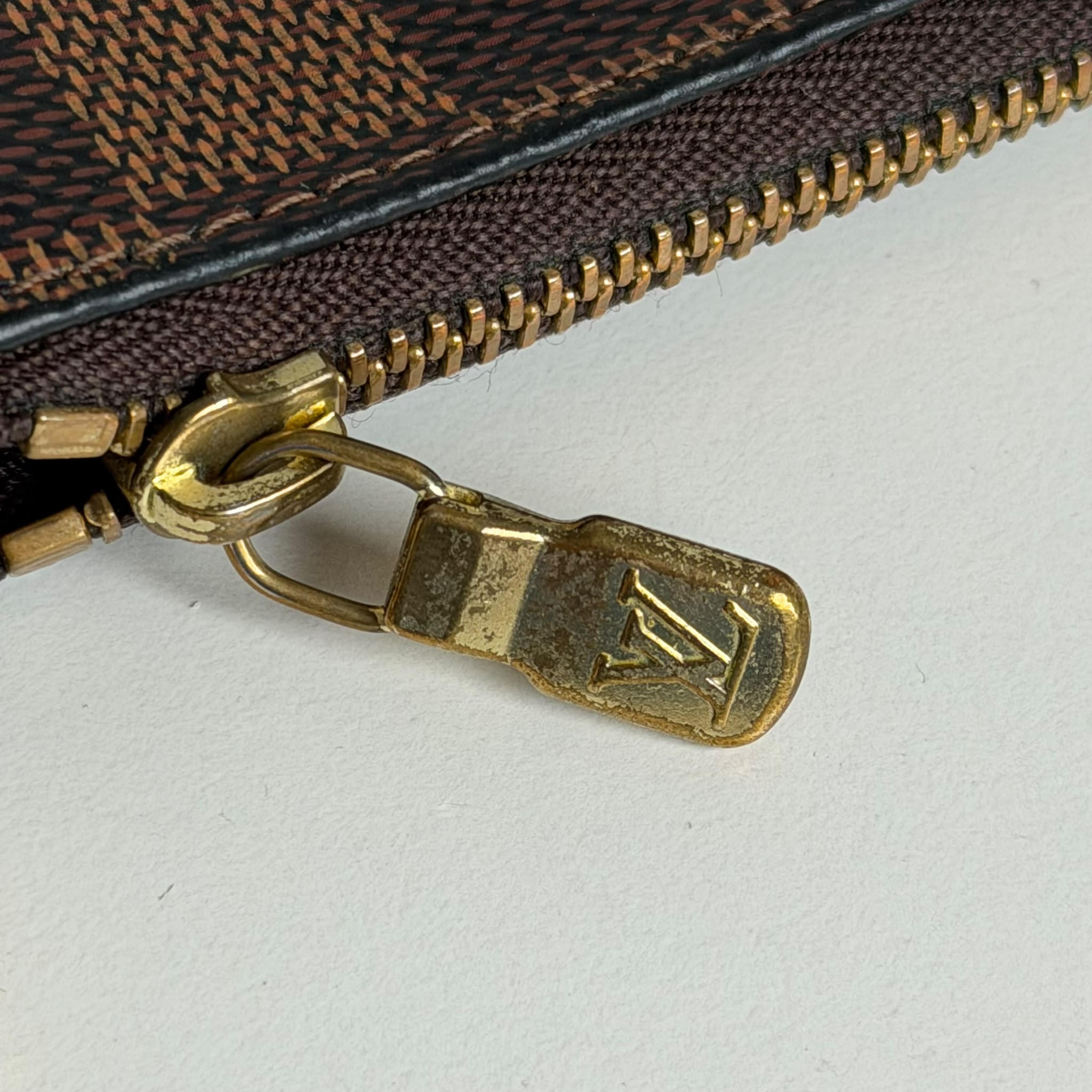 Louis Vuitton Accessoires