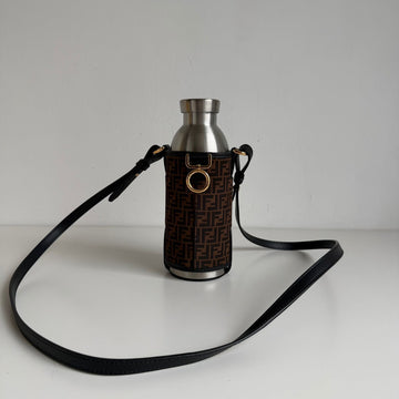Fendi Borraccia