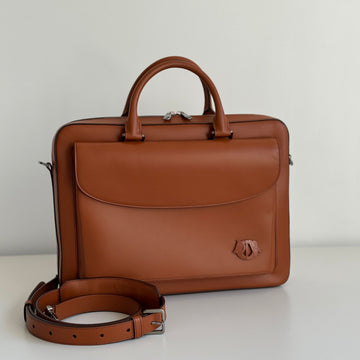 Dior Porta documenti
