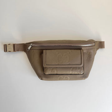 Gucci Marsupio