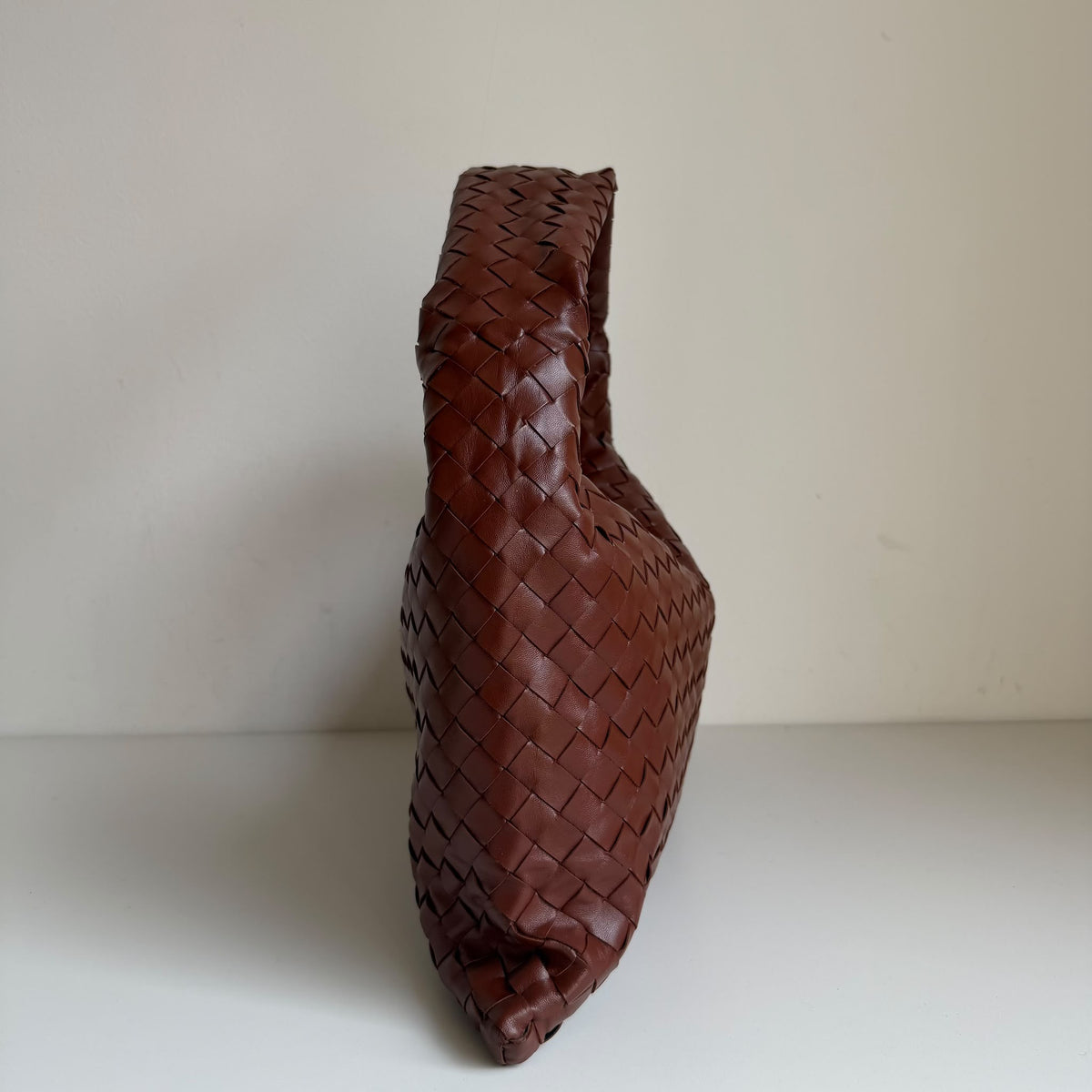 Bottega Veneta Hop
