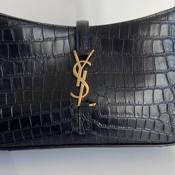 Saint Laurent Le 5 à 7