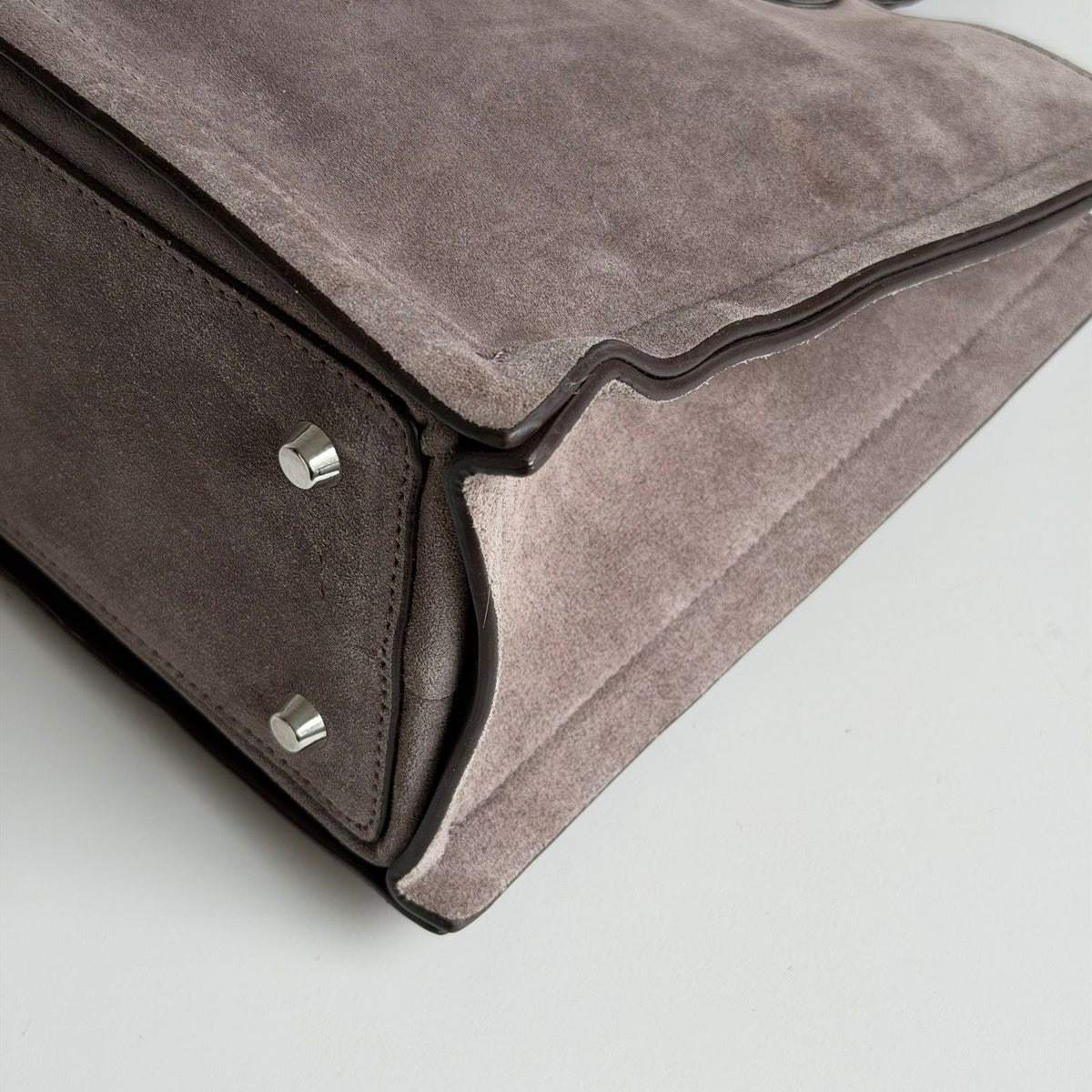 Dior Diorissimo