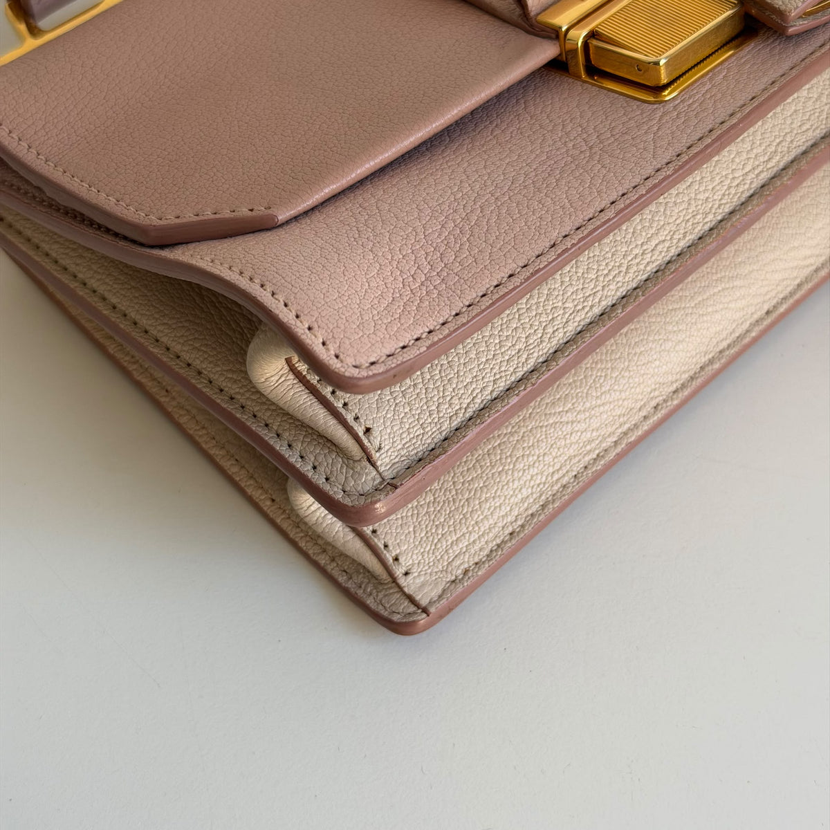 Miu Miu Tracolla