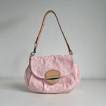 Louis Vuitton Sunset