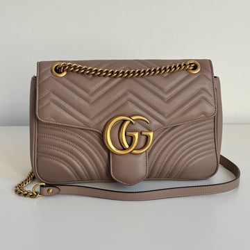 Gucci Marmont