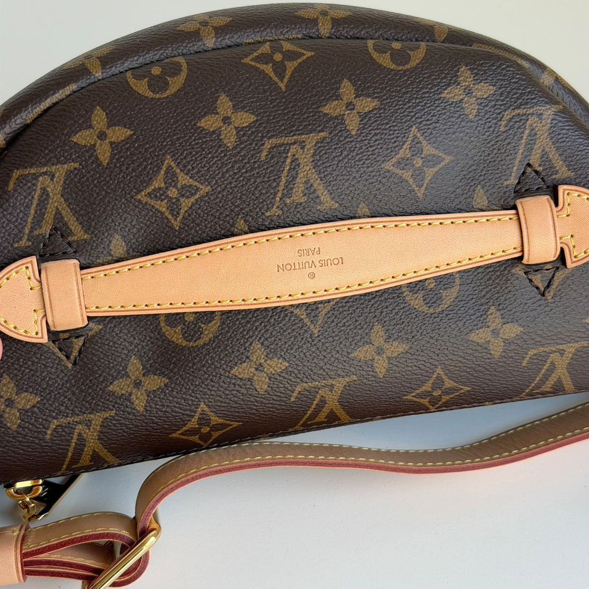 Louis Vuitton Bumbag