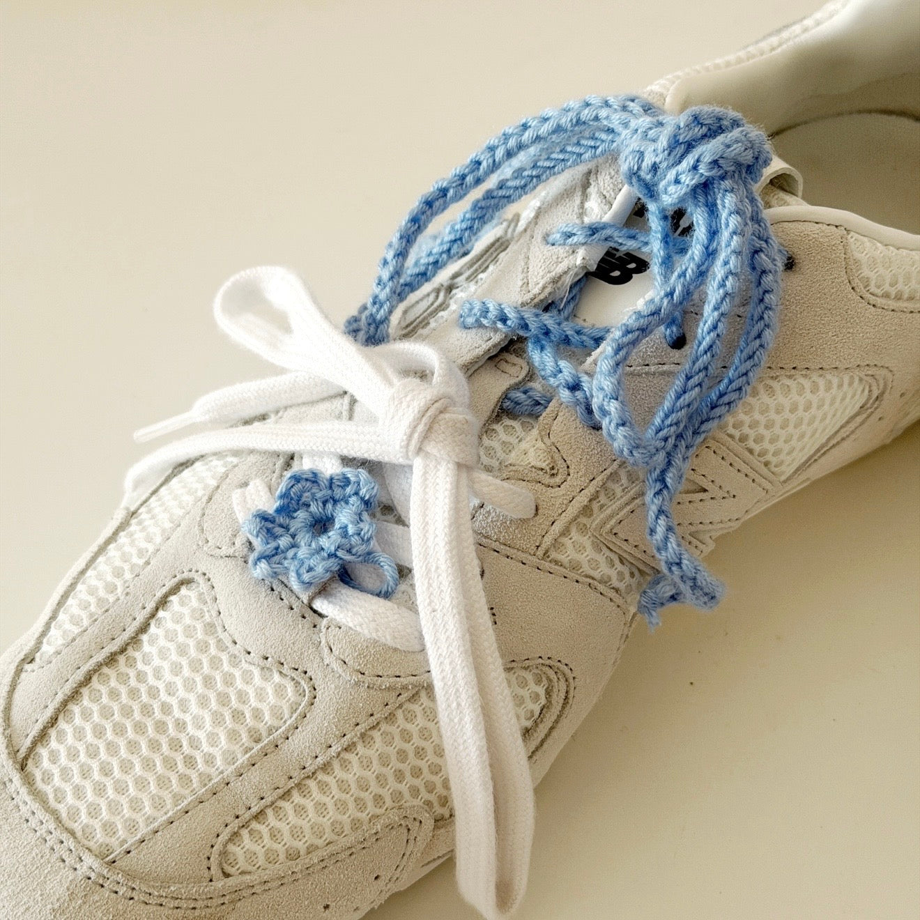 Shoelaces