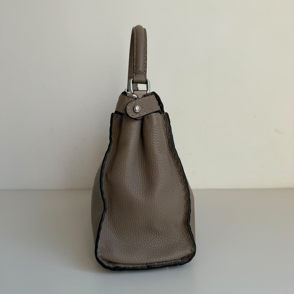 Fendi Peekaboo