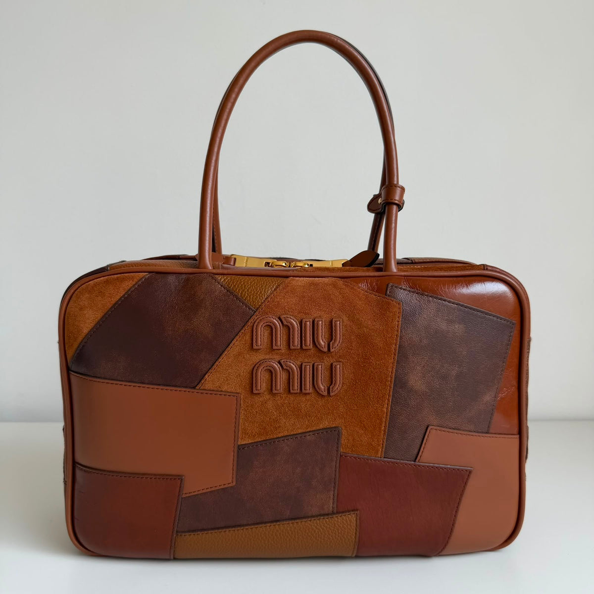 Miu Miu Beau