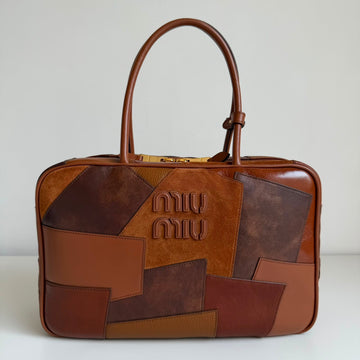 Miu Miu Beau