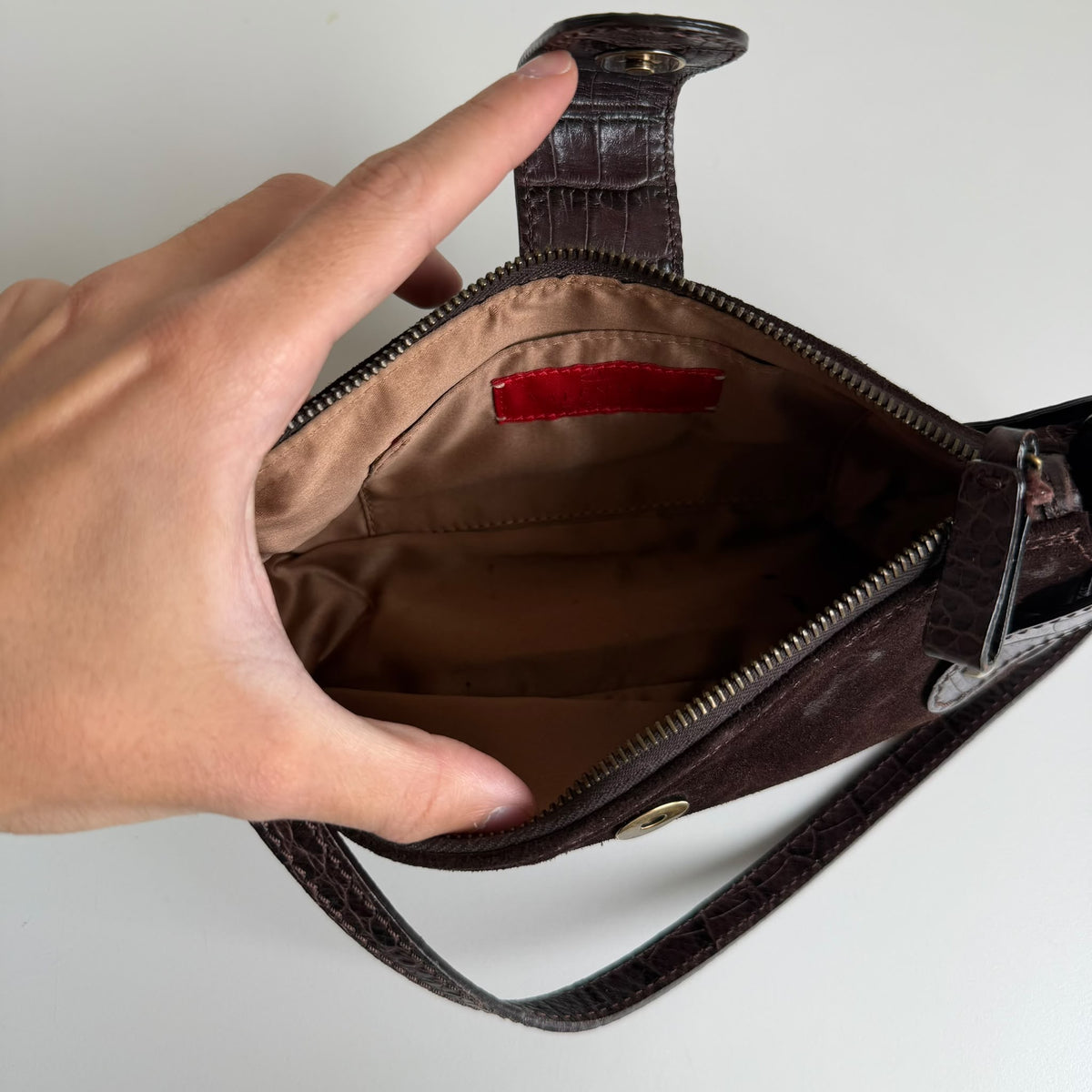 Valentino Hobo