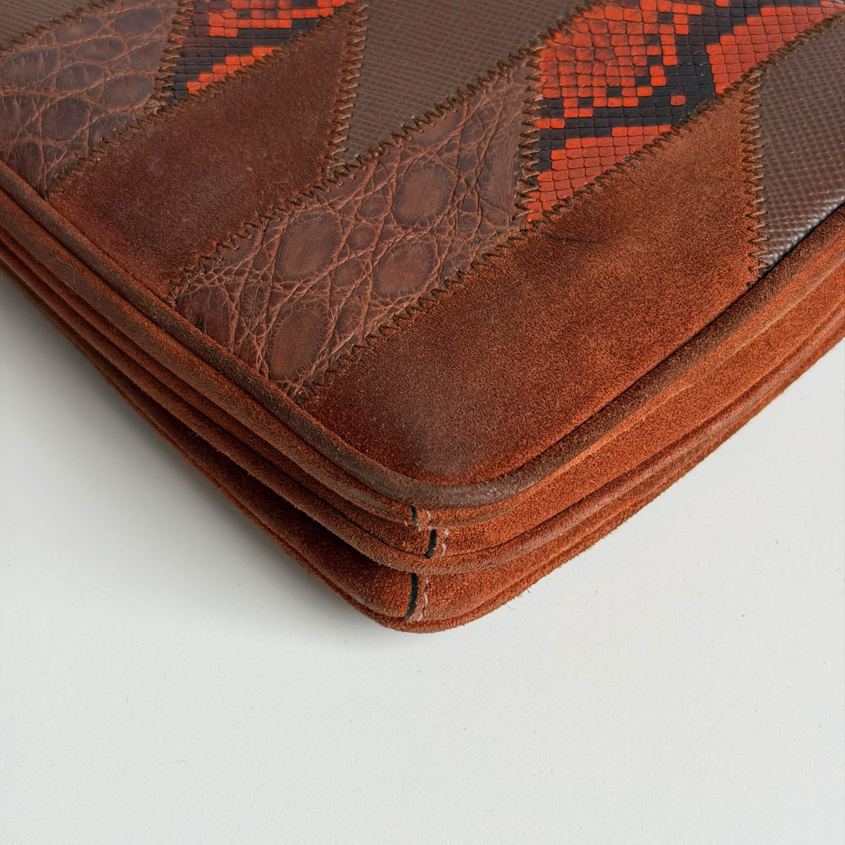 Prada Tracolla