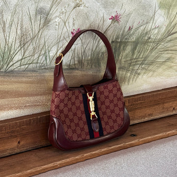 Gucci Jackie