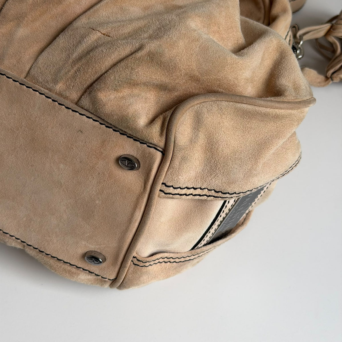 Valentino Hobo