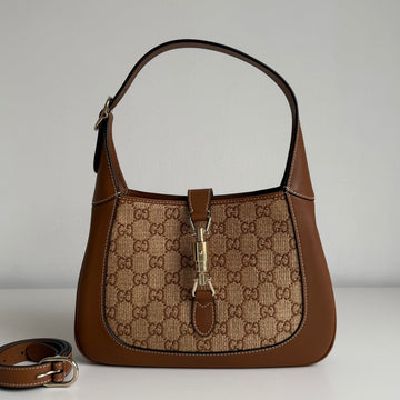 Gucci Jackie