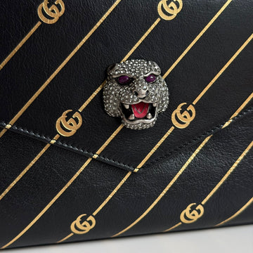 Gucci Thiara