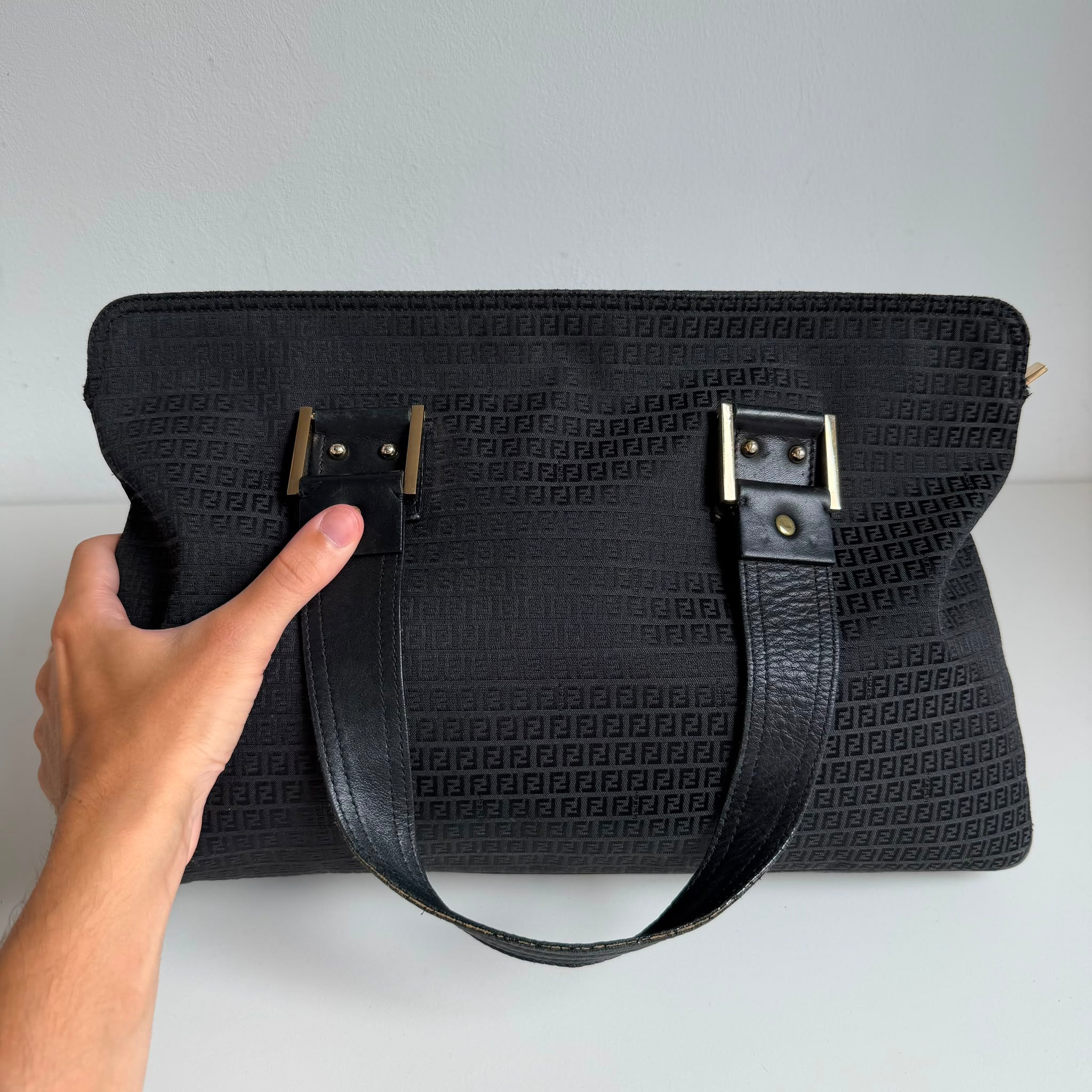 Fendi Shopper