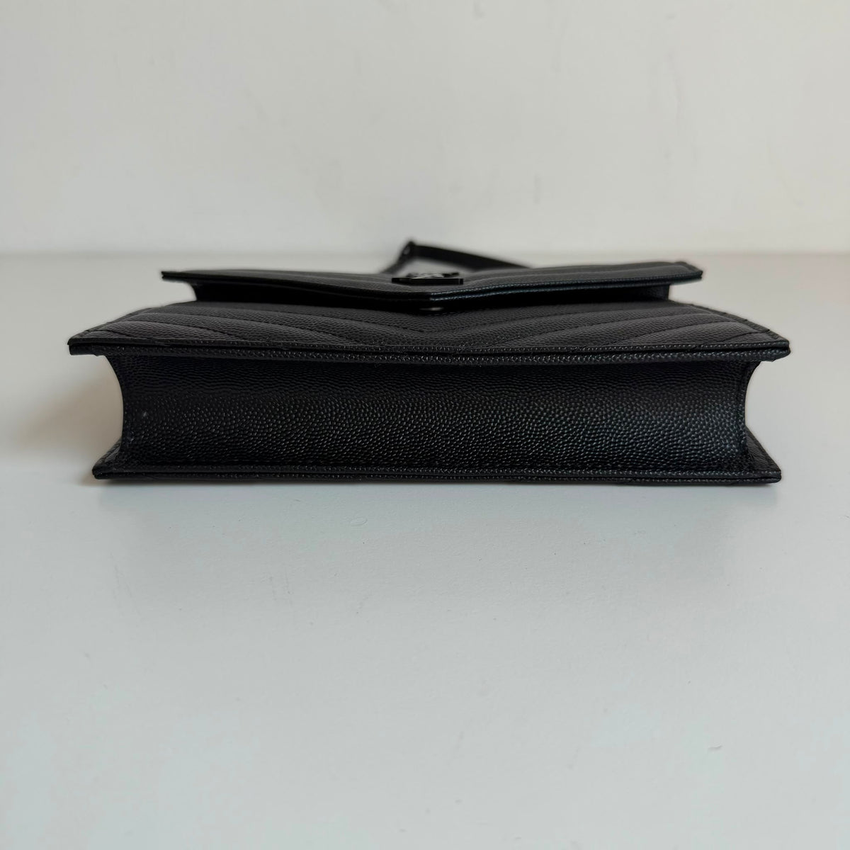 Saint Laurent Envelope