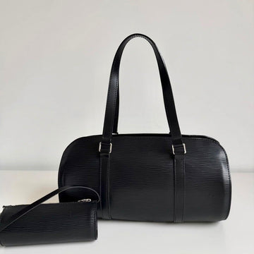 Louis Vuitton Soufflot