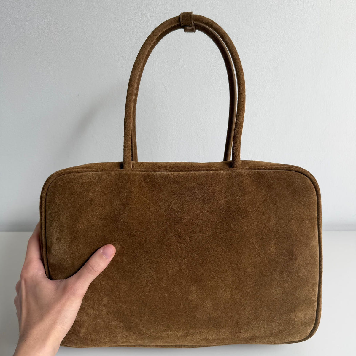 Miu Miu Beau