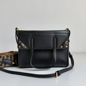 Fendi Flip