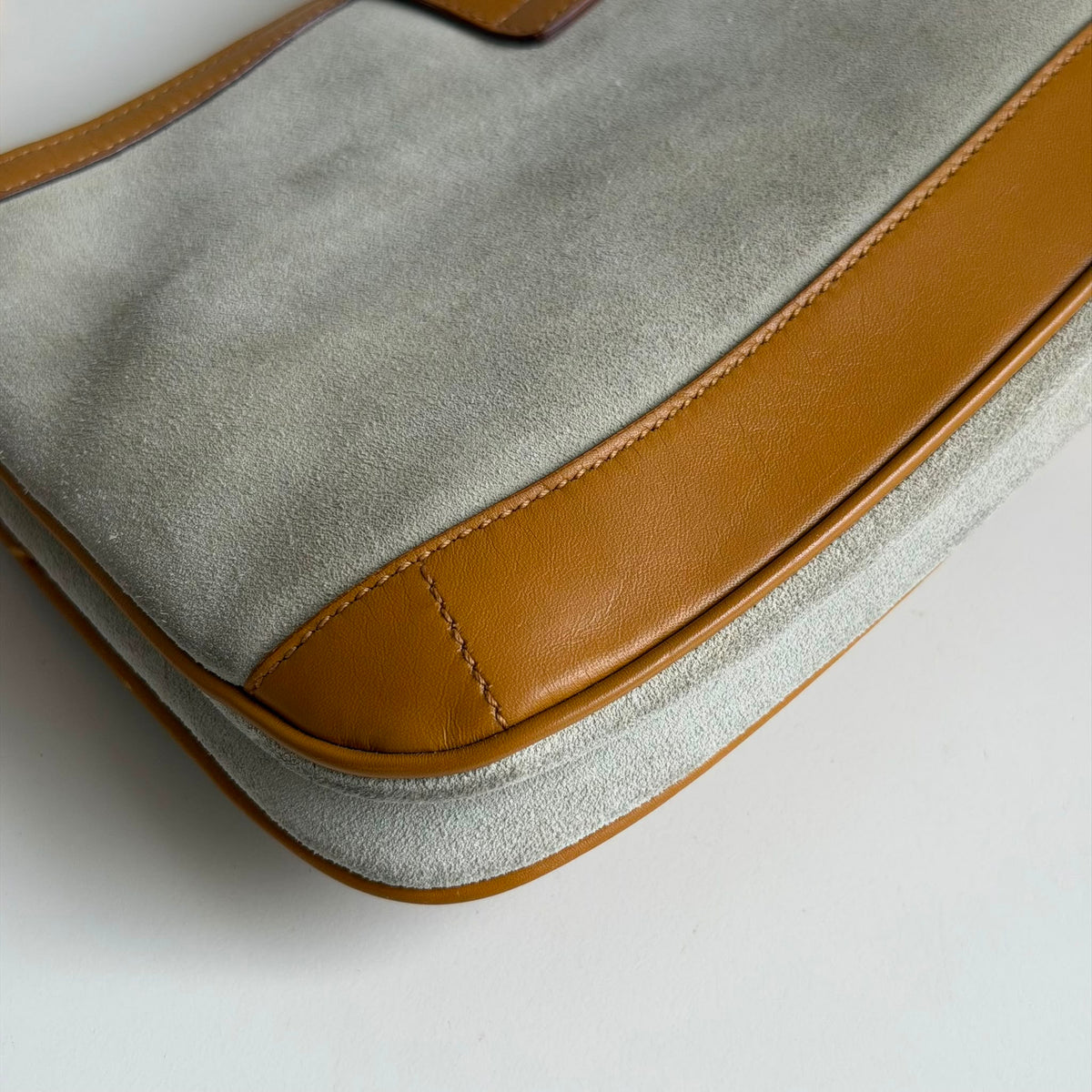 Gucci Vintage