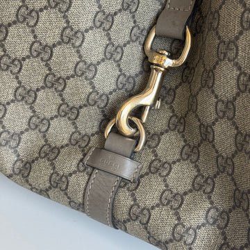 Gucci Bardot