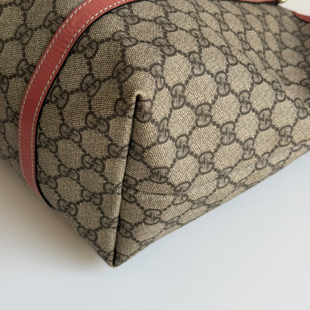 Gucci Shopper
