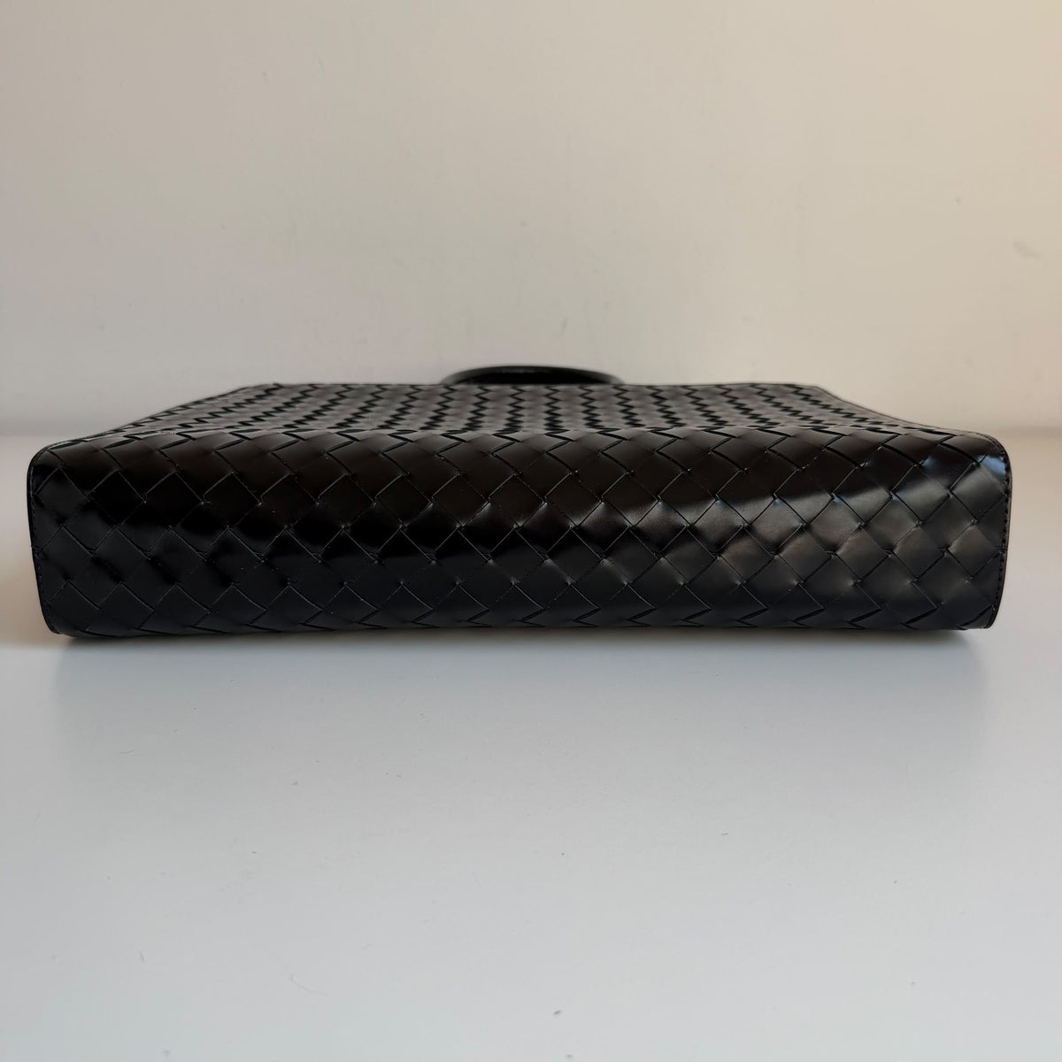 Bottega Veneta Portadocumenti