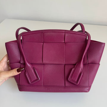 Bottega Veneta Arco
