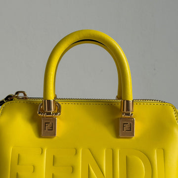 Fendi By The Way