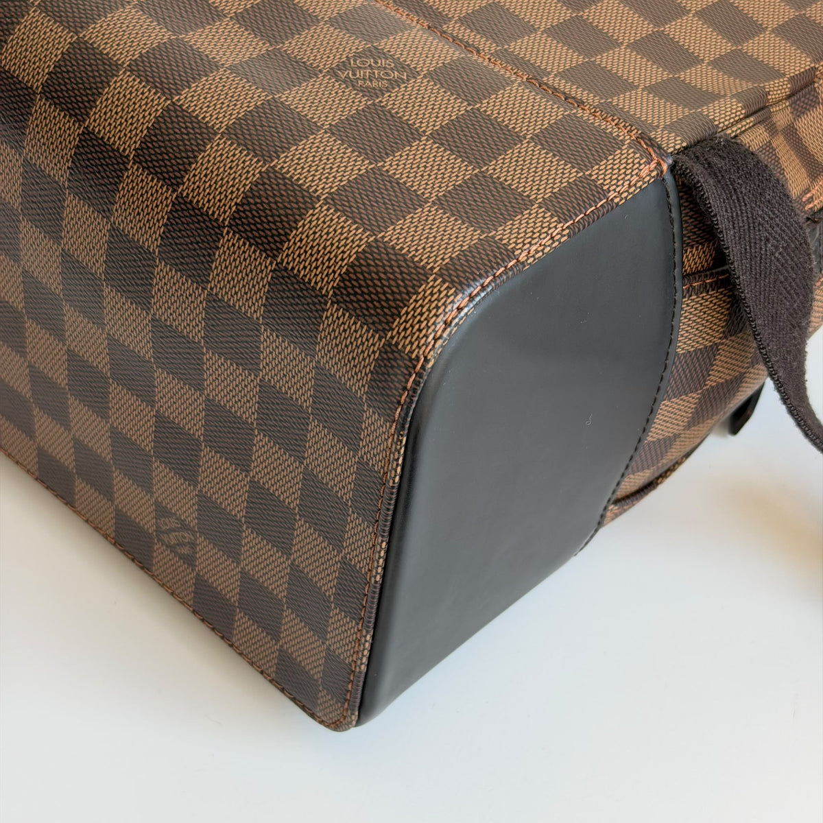Louis Vuitton Jake
