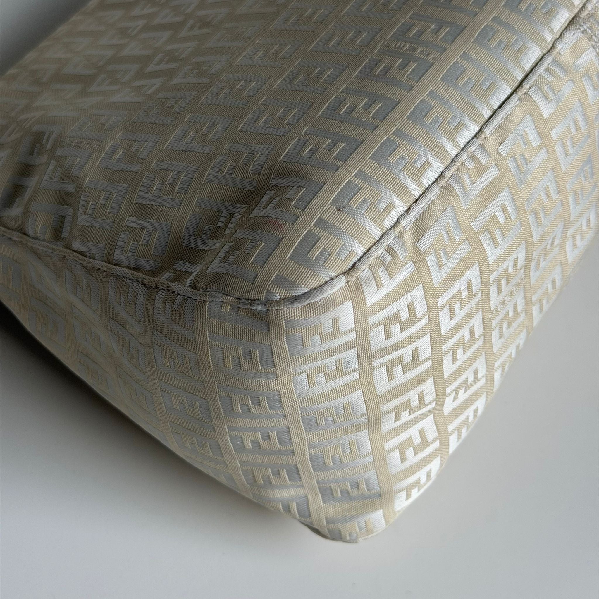 Fendi Baguette