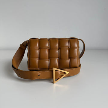 Bottega Veneta Cassette