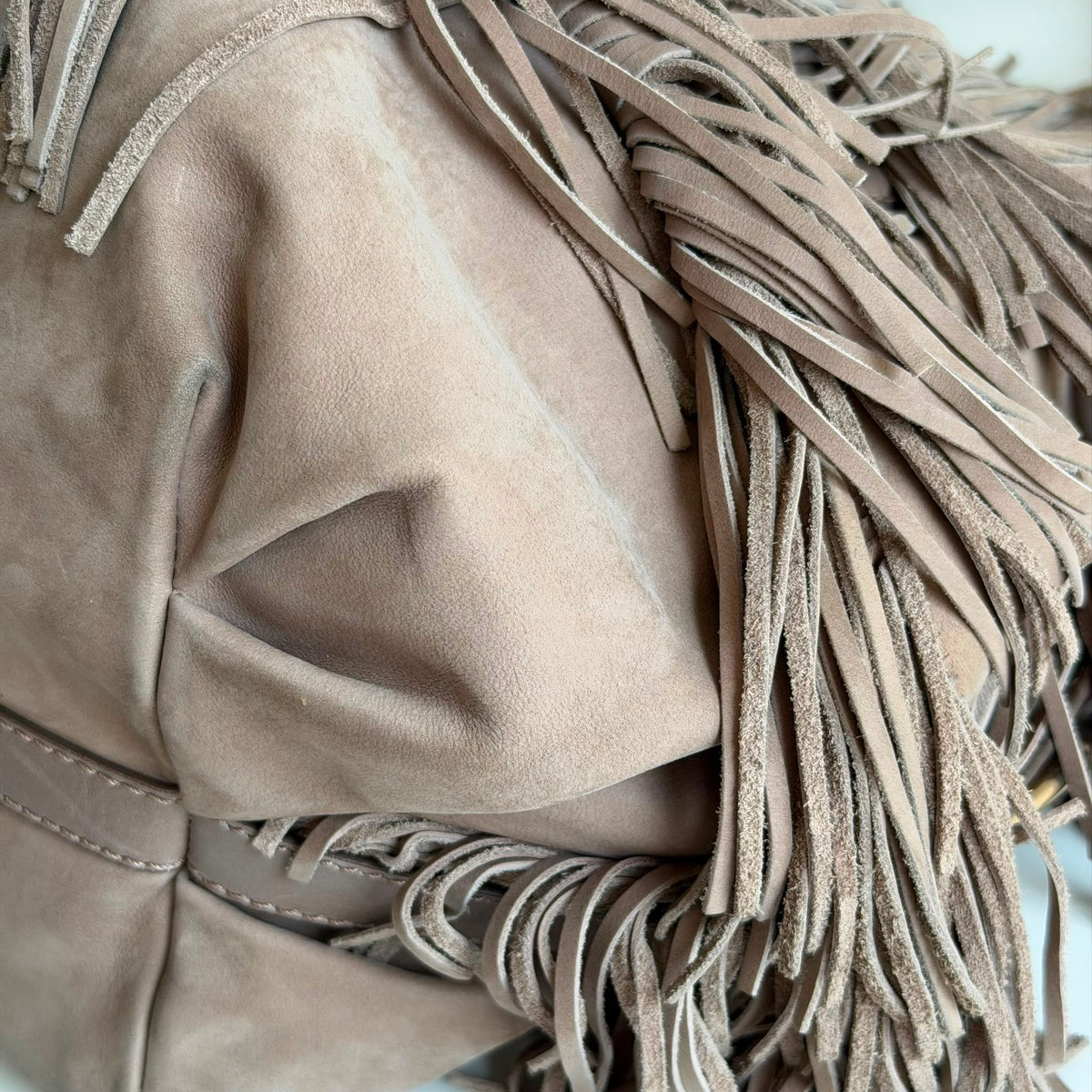 Tod’s Shopper
