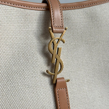 Saint Laurent Le 5 à 7