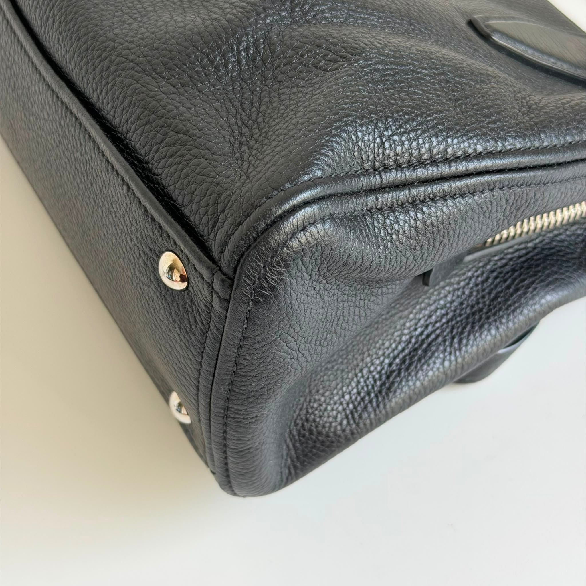 Miu Miu Shopper