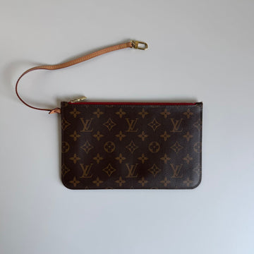 Louis Vuitton Pochette