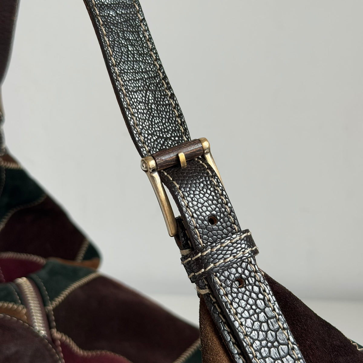 Valentino Hobo