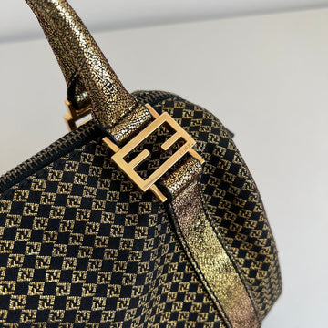 Fendi bauletto