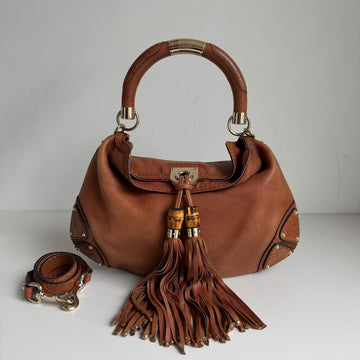 Gucci Indy